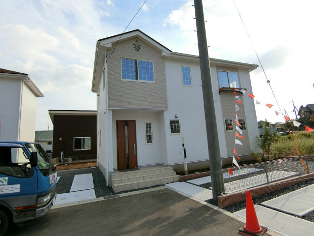 堀米町10期_画像2