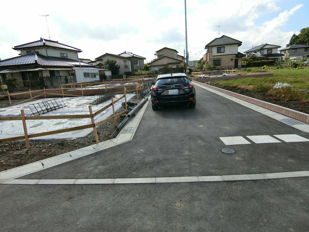 田沼町第11_画像2