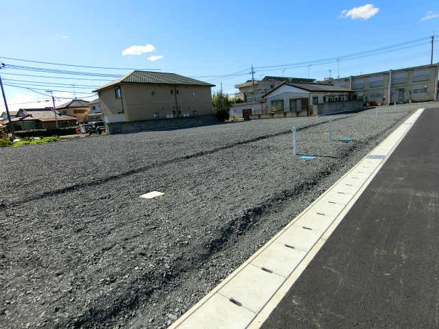 堀米町８区画_画像3