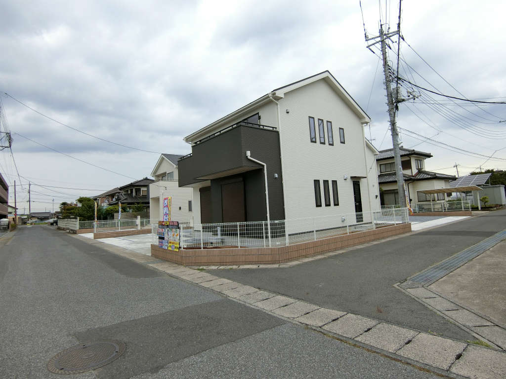 大橋町第1_画像3