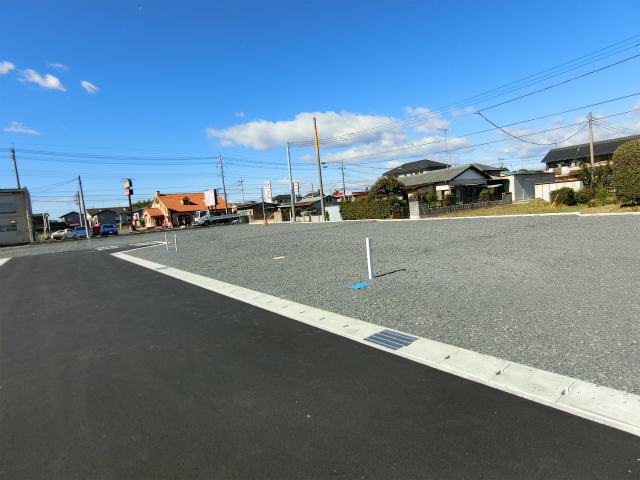 堀米町８区画_画像4