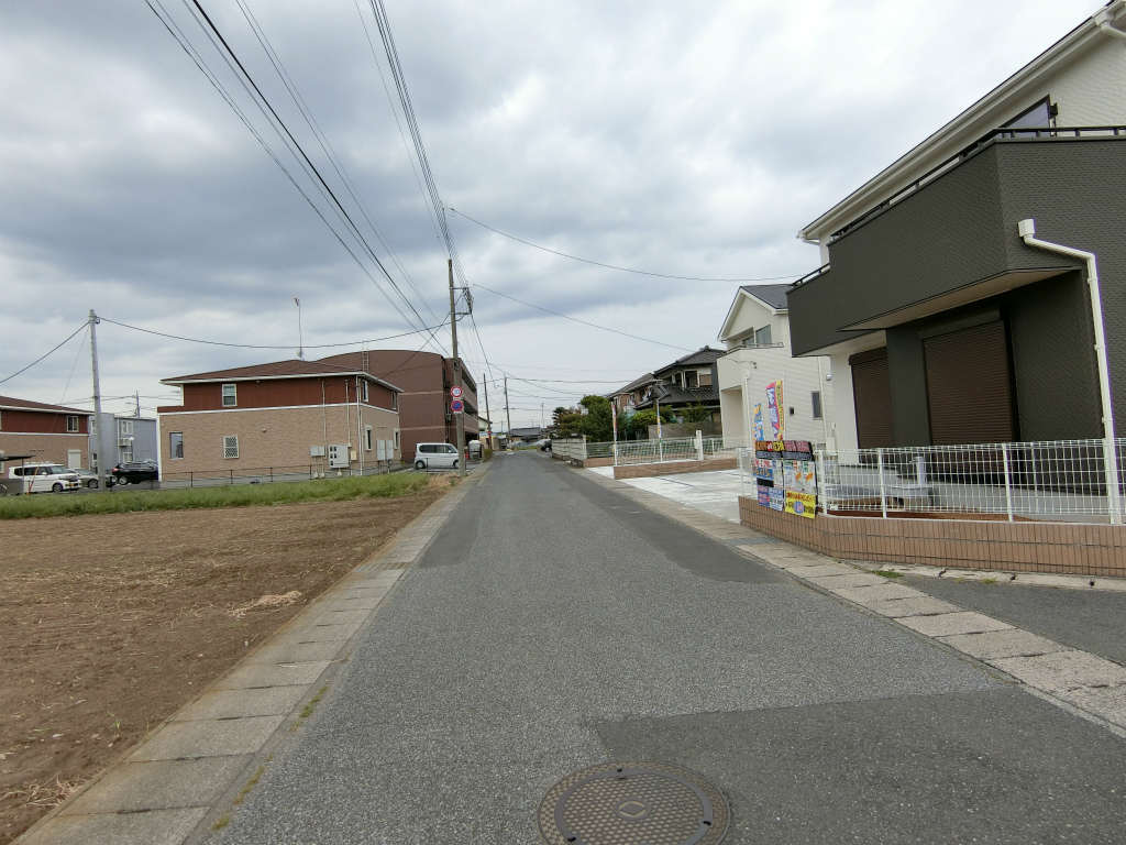 大橋町第1_画像4